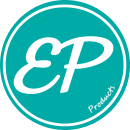 EP Products Canada
