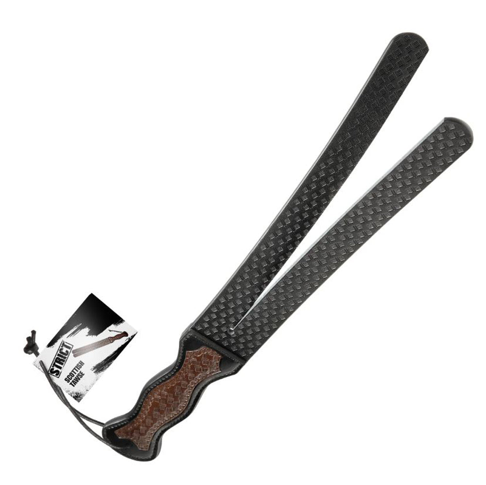 Scottish Tawse EP Products Canada scottish-tawse-ep-products-canada