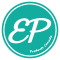 EP Products Canada