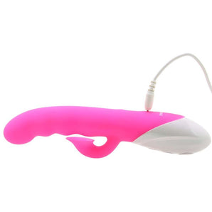 Evolved Instant-O Gspot with Suction *