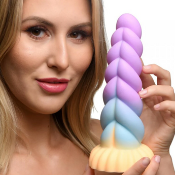 All Dildo's