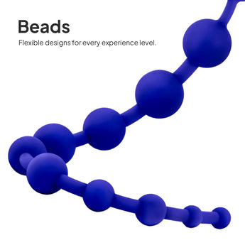 Beads