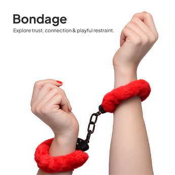All Bondage