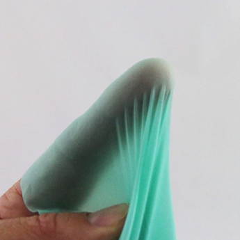 Condoms