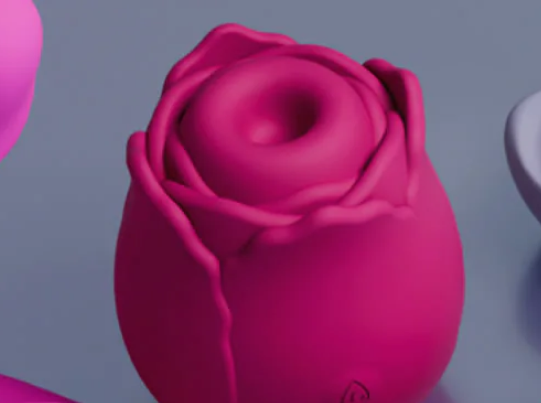 NS Novelties Wellness