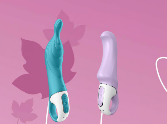 Satisfyer