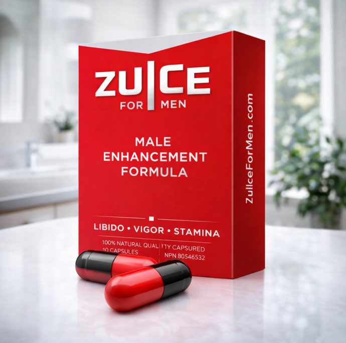 Zuice