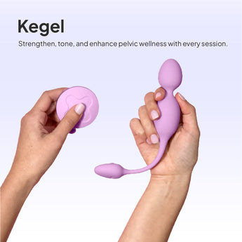 Kegel