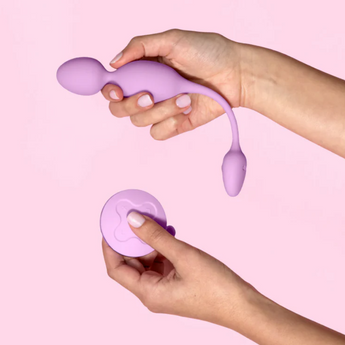 Kegel