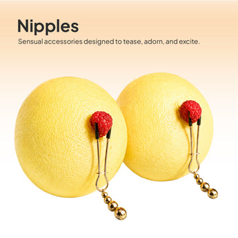 Nipples