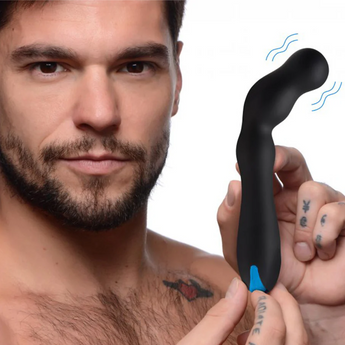 Prostate