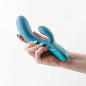 Rabbit Vibrators