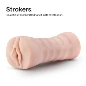 Strokers
