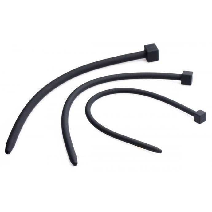 Urethral Sounds