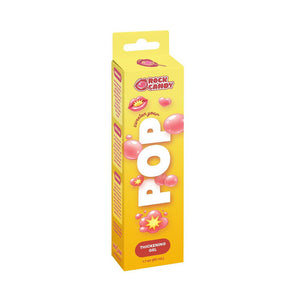 Pop Thickening Cream 1.7oz
