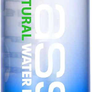 Passion Natural Water-Based Lube - 8oz