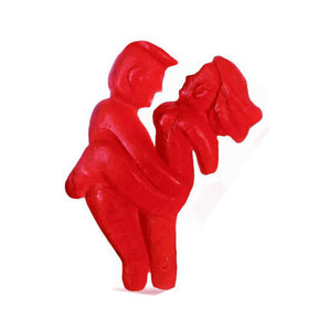 Gummy Sutra - sex position gummies
