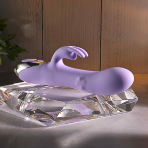 Evolved Spinderella - TESTER