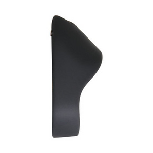 TESTER - Zero Tolerance Night Rider