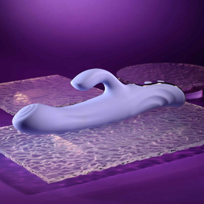 SELOPA Lavender Love - TESTER