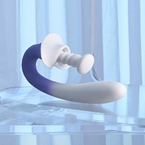 TESTER - Evolved Spring Loaded