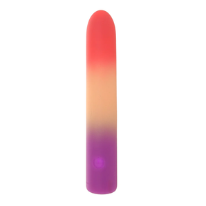 Play With Me - Sunset Passion