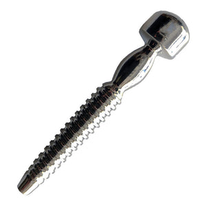Stainless Steel Shower  Penis Plug