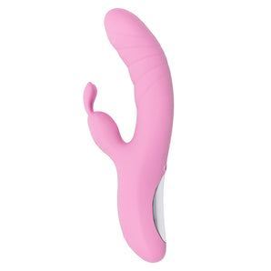 Playboy Rub Me Right