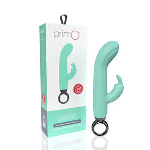 Primo Rabbit - Kiwi