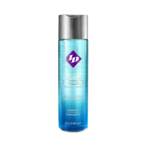 ID GLIDE 8.5 FL OZ (230ML)
