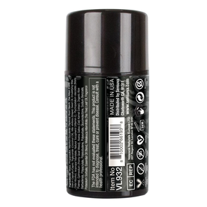 Body Powder Cream - Dark Temptations (50ml) 1.7oz