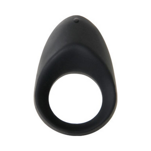 TESTER - Zero Tolerance Night Rider