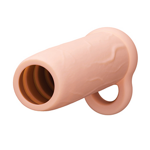Performance - 4.25" Enhancement Sleeve