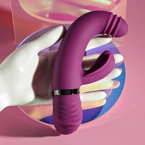 TESTER - Playboy Tap That