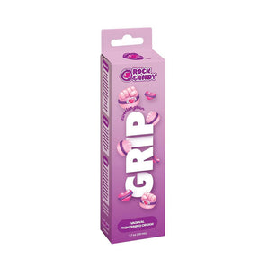 Grip Vaginal Tightening 1.7oz