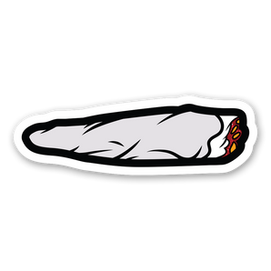 Joint Sticker