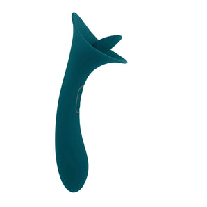 TESTER - Playboy True Indulgence