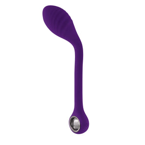 TESTER - Playboy Spot On - G-Spot Vibrator