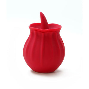 Skins Rose Buddies - The Rose Lix - TESTER