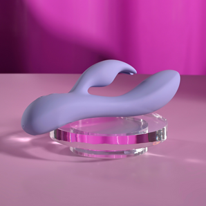 TESTER - SELOPA  Purple Craze