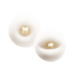 Adore U Höm - Masturbateur White