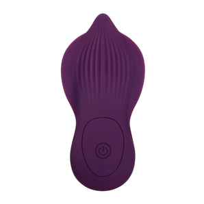 TESTER - Gender-X  Velvet Hammer Thrusting w R/C
