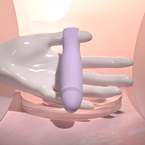 TESTER - SELOPA Petite Pecker