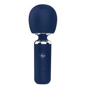 Give Into Me Pleasure Wand Box Case of 12