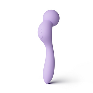 INYA - Pleasure Wand - Lavender
