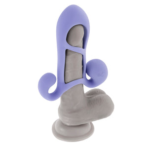Playboy vibrating Fantasy Cage -