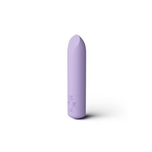 Minnie's - Dot - Lilac