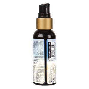 Jelly Water-Based Personal Lubricant 57ml 2 fl.oz. Bottle