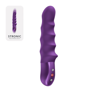 Stronic Surf - Dark Violet
