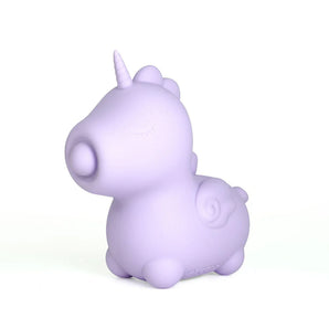 Unihorn Karma Lilac - The Massaging One - TESTER